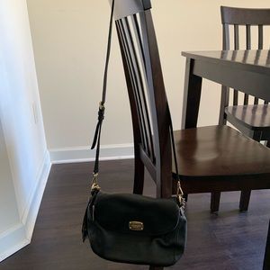 Michael Kors Crossbody Purse